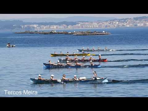 ABSOLUTOS MASCULINOS - TERRITORIAL SUR BATELES