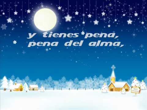 Los Toribianitos- Ven a mi casa esta Navidad (Letra)