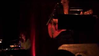 Stan Ridgway Garage Band 69&#39;