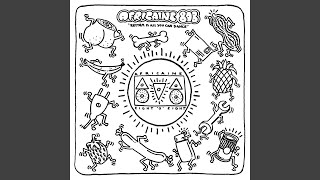 Rhythm Is All You Can Dance