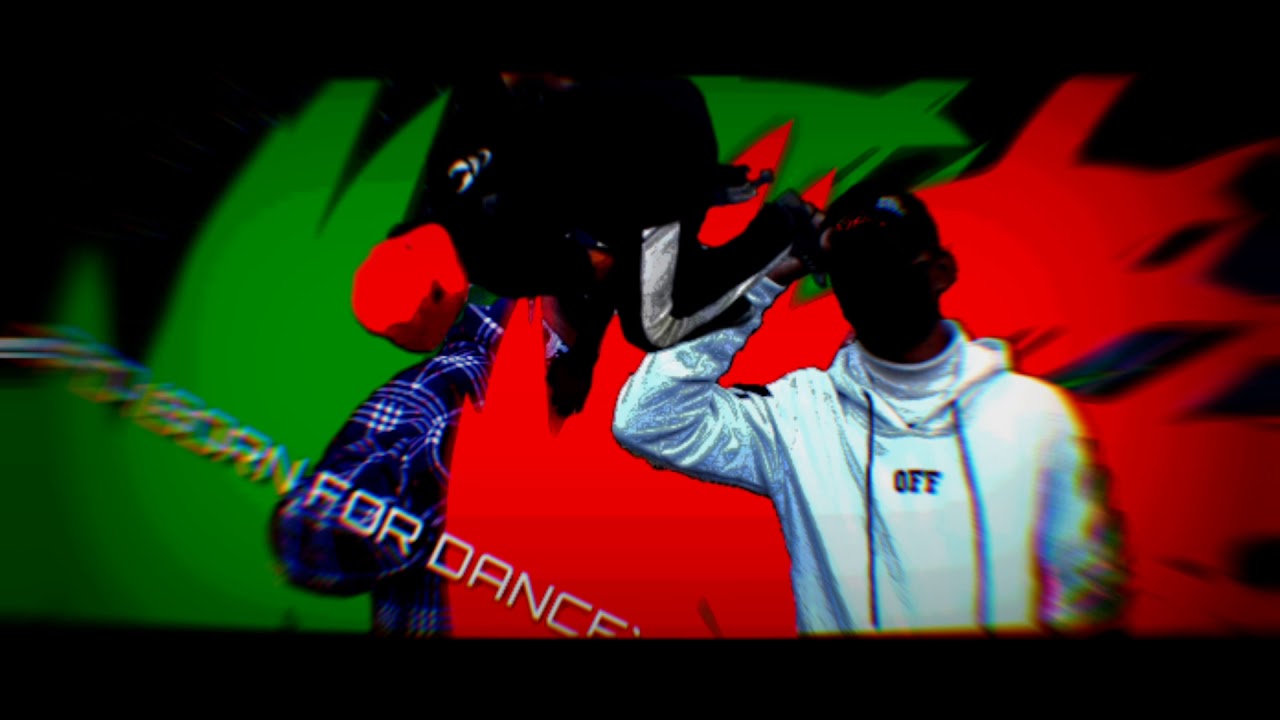 Comic book intro || Marvel Studios || Bleader Production Studios || Part 3