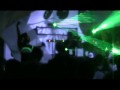 Revolution 4: DJ Schoty Video 1