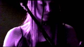 WarHorse - I See Blinded