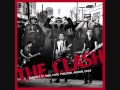 The Clash - Wrong Em Boyo (August 17, 1982 Akron, Ohio)