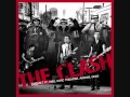 The Clash - Wrong Em Boyo (August 17, 1982 ...
