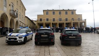 faccia-a-faccia-tra-franza-e-gli-studenti-sulla-scure-del-dimensionamento