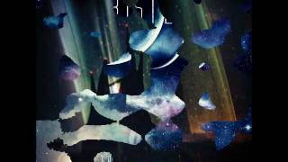 Some of the Best Djent / Ambidjent Moments of 2011