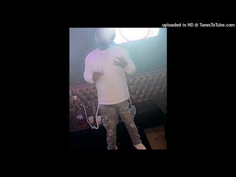 V Ross Tha G - Overlook My Options