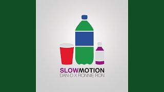 Sex, Money &amp; Drugs (feat. Ron Browz)