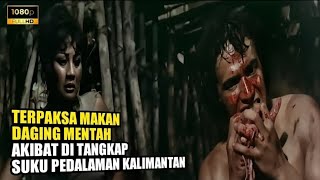 Download lagu KETIKA BARRY PRIMA NEKAT DATANG KE SARANG KANIBAL‼️ALUR FILM LAGA mp3 Download lagu KETIKA BARRY PRIMA NEKAT DATANG KE SARANG KANIBAL‼️ALUR FILM LAGA mp3