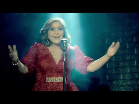 Jenny Rosero - Amor prohibido (video oficial)