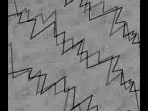 Pivot FreakZ: Crazy Sticks