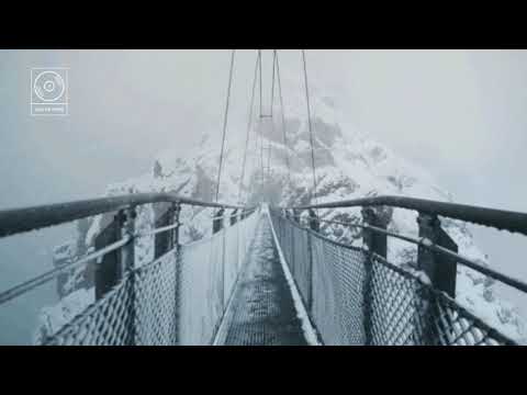 Allem Iversom - when we