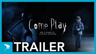Trailer Preview Image