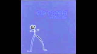 Pip Proud "They Took Us All So Kindly"