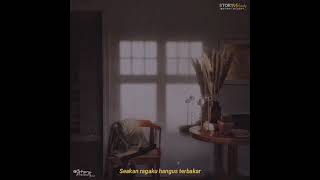 Download lagu Ku Puja Puja #lagustory #lagu30detik #story30detik #30detik #laguwa #laguwhatapps #storywa mp3