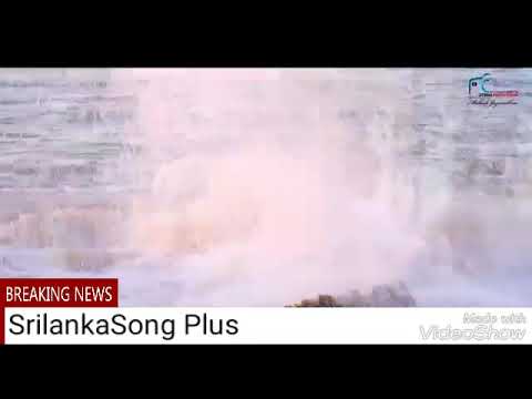 Ma Oba Langa Dan - Shahil Himansa [www.SrilankaSong.wapka.Me]