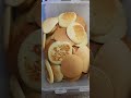 pikelets