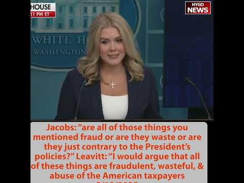 Q: Zelenskyy wants NATO membership, Def Sec Hegseth unrealistic; peace talks EU or other nation?