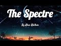 Alan Walker - The Spectre (sped up version)