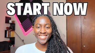 How Youtube Changed My Life (As a 31 Year Old Mom)