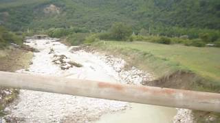 mal-tempo-auto-bloccate-fra-fango-e-pioggia