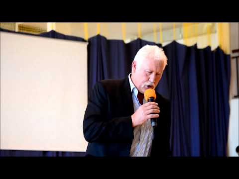 Władysław Kozakiewicz w Suchowoli