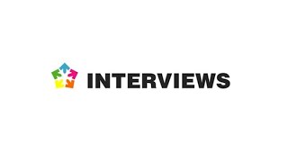 IEC Interviews: Conoce a Jaime, estudiante de Accounting & Finance en la Universidad de Warwick