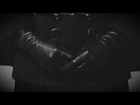 Bella Ciao - ORIGINALE (slowed & reverb)