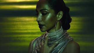Sade: "King Of Sorrow" [1 Hour Loop]