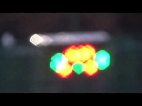 3 КХ 5 ГУНП   Ideal Plast 1тайм