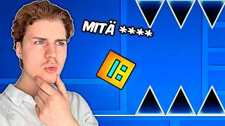 Video thumbnail image