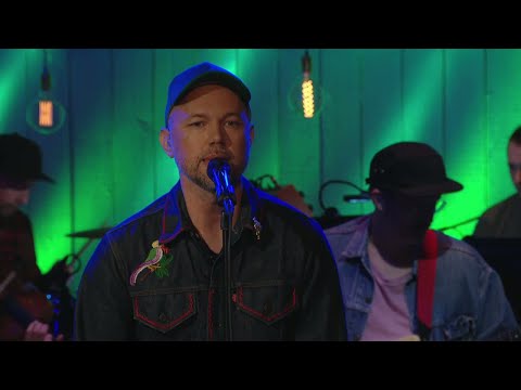 Tomas Andersson Wij - Snart kommer det en båt - Så mycket bättre (TV4)