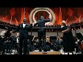 Waloyo Yamoni | Christopher Tin – Bel Canto Choir Vilnius