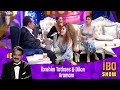 İbrahim Tatlıses & Dilan - ARAMAM İbrahim Tatlıses & Dilan - ARAMAM