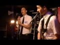 Tartar Control: Jesus Is Love @ Mac's Doll Hut ...