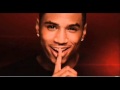 Trey Songz Ft Flawless - One Day