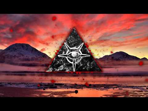 Chill Buddygirrl   Skywards Feat  CoMa Free Download