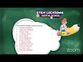 Grade 12 IsiZulu FAL 17 April 2020 Grade 12 IsiZulu FAL 17 April 2020