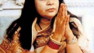 Download lagu Har saans me ho sumiran tera...// Sahajayoga Bhajan // H.H.Shri Mataji Nirmala Devi. mp3 Download lagu Har saans me ho sumiran tera...// Sahajayoga Bhajan // H.H.Shri Mataji Nirmala Devi. mp3