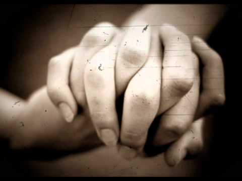 Brigas De Amor video