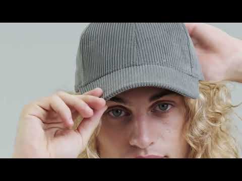 Cordy-S — video