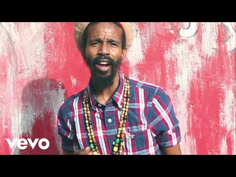 amlak redsquare - Sheep Clothing