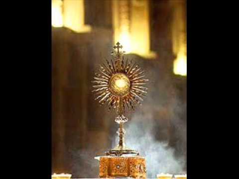 Fra Ivo Pavić - Molitva Otklinjanja (oslobođenja,ozdravljenja )