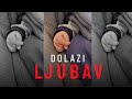 Marija Serifovic - DOLAZI LJUBAV - (Official Video 2023)