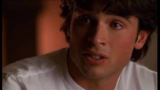 Smallville, Clarks Heartbreaking Moments,  Love of Alicia, 6