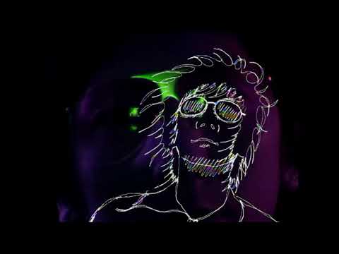 YOSHII LOVINSON - TALI