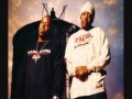 M.O.P - Raise Hell (Prod. DR Period) 