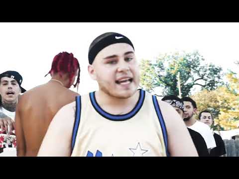 PESO PESO x $NIFFY x LIL HEFNER  BOWW   DIR BY @JWILLOFFICIAL