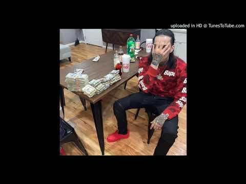 [FREE] Peso Peso x Splurge x Rizzoo Rizzoo Type Beat 2020 - Grow